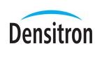 Densitron Technologies plc